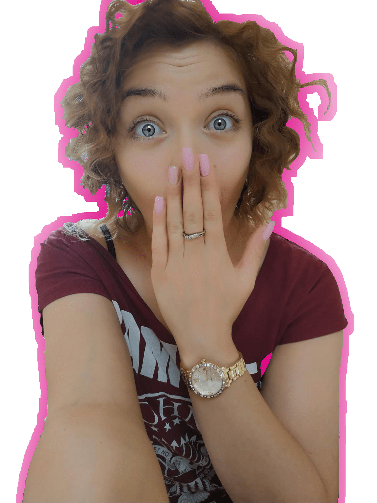 Darmowa konsultacja Darmowa konsultacja